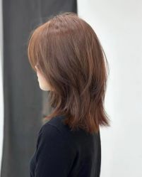 -斑斓色彩沙龙