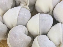 -潮悦牛肉火锅城(水贝店)