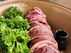 -三出山火锅(南京万象天地店)