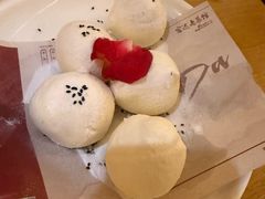 -宏达老菜馆(东安街店)
