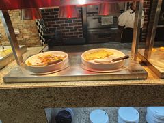 -汉巴味德(乐宾百货店)