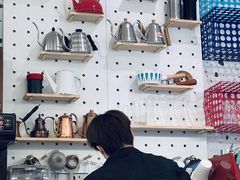 -Jeans Coffee牛仔裤咖啡