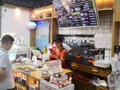 -乾厨府(乌山西路金樽店)