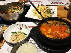 -济州岛汤泉(广宜店)