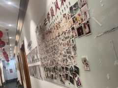 -子曰书院·古筝围棋书法国画小主持(夏都店)
