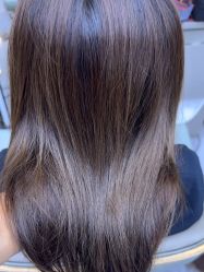 -藤野造型