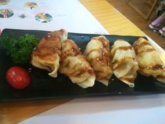 -花漫里日式餐厅(刺桐店)