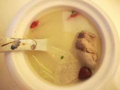 -湖北味道(湖北大厦店)