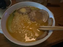 -阿卡贝拉音乐汇(印象城店)