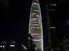 -馔豚·台北菜专门店(深圳湾万象城店)