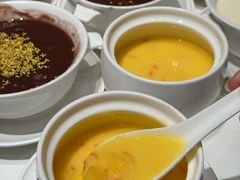 -好食上(喜盈门.范城店)