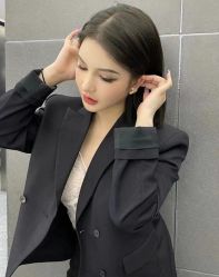 -逸丝风尚