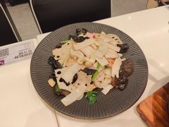 -太兴餐厅(东方广场分店)