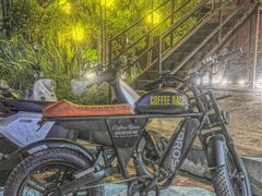 -盛邦家居建材广场