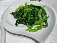 -满堂·烤鸭店·北京菜(鼓楼店)