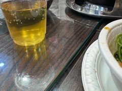 -川香煲(茅台路店)