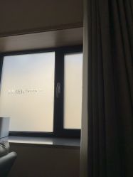 -LIHER北京丽合医疗美容医院