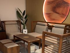 -小罐茶(济南恒隆广场店)