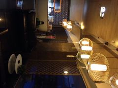好逸Smart酒店(春熙店)-好逸SMART酒店(成都春熙路太古里店)