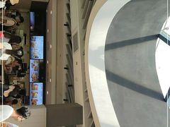 -肯德基(大侠谷店)
