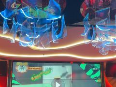 -荷炉烤鱼音乐餐厅(佳和城店)