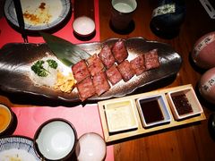 -石葵(锦业时代店)