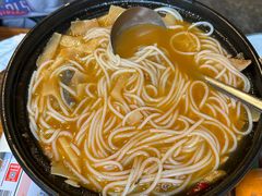 -望江楼餐吧(阳朔西街店)