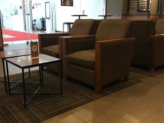 -星巴克(南京同曦万尚城店)