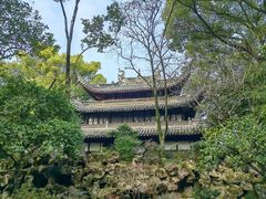 -天一阁博物院
