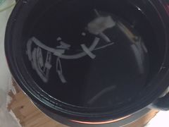 -文昌椰子鸡(沙井万丰店)