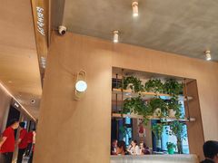 -160烧烤(香坊店)