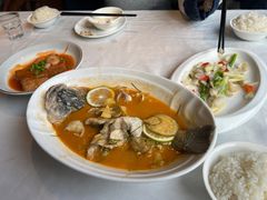 -春暖花开(西溪店)