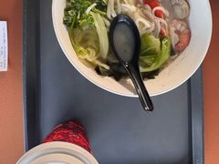 -彗星餐厅(香港迪士尼乐园)