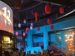 -Club Med地中海俱乐部·桂林度假村