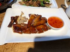 -七仙岭君澜度假酒店·桃源小馆中餐厅