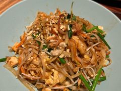 -半秋山西餐厅(巴南万达广场店)