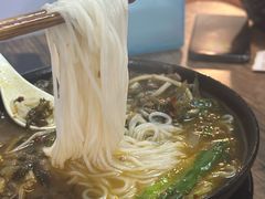 -李米线(总店)