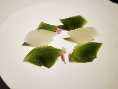 -炳胜公馆(珠江新城店)