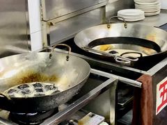 -五娭毑臭豆腐(黄兴南路店)