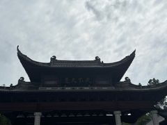 -邮亭陈鲫鱼·重庆老字号(大足直营店)