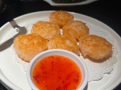 -顺峰顺水顺德菜(龙华店)