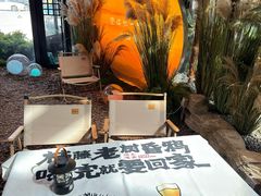 -扬之阿李菌汤火锅(1969店)