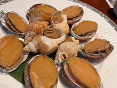 -一本魅·日式料理