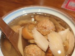 -德天顺盖码饭(人民西路店)
