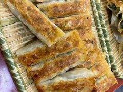 -锅贴王海鲜小馆