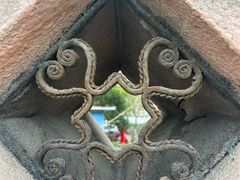 -净悦自助洗衣(海潮路店)