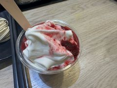 -呷哺呷哺 黄金牧场 (房山印象城店)