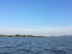 嬉子湖生态旅游区-嬉子湖生态旅游区