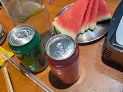 -路边羊烧烤酒场(宝带路店)
