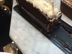 -行者书屋大堂吧 ·下午茶(南京圣和府邸酒店)